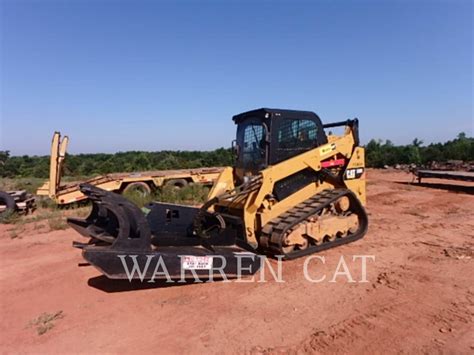 skid steer equipment manufactureres in oaklahoma|Skid Steers For Sale in OKLAHOMA .